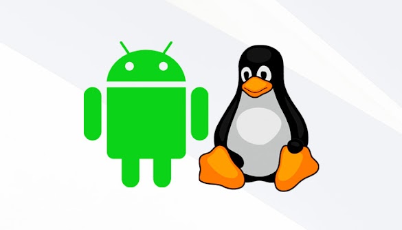 Belajar Linux Android - BELAJAR IT SENDIRI: Linux Armbian Di STB B860H - Check spelling or type a new query.