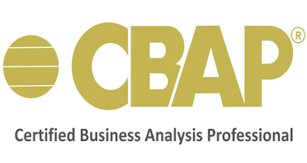 Why is CBAP Business Analysis Training Ideal for You?