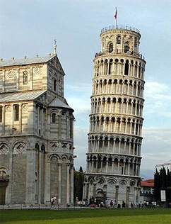 300px-Leaning_Tower_of_Pisa