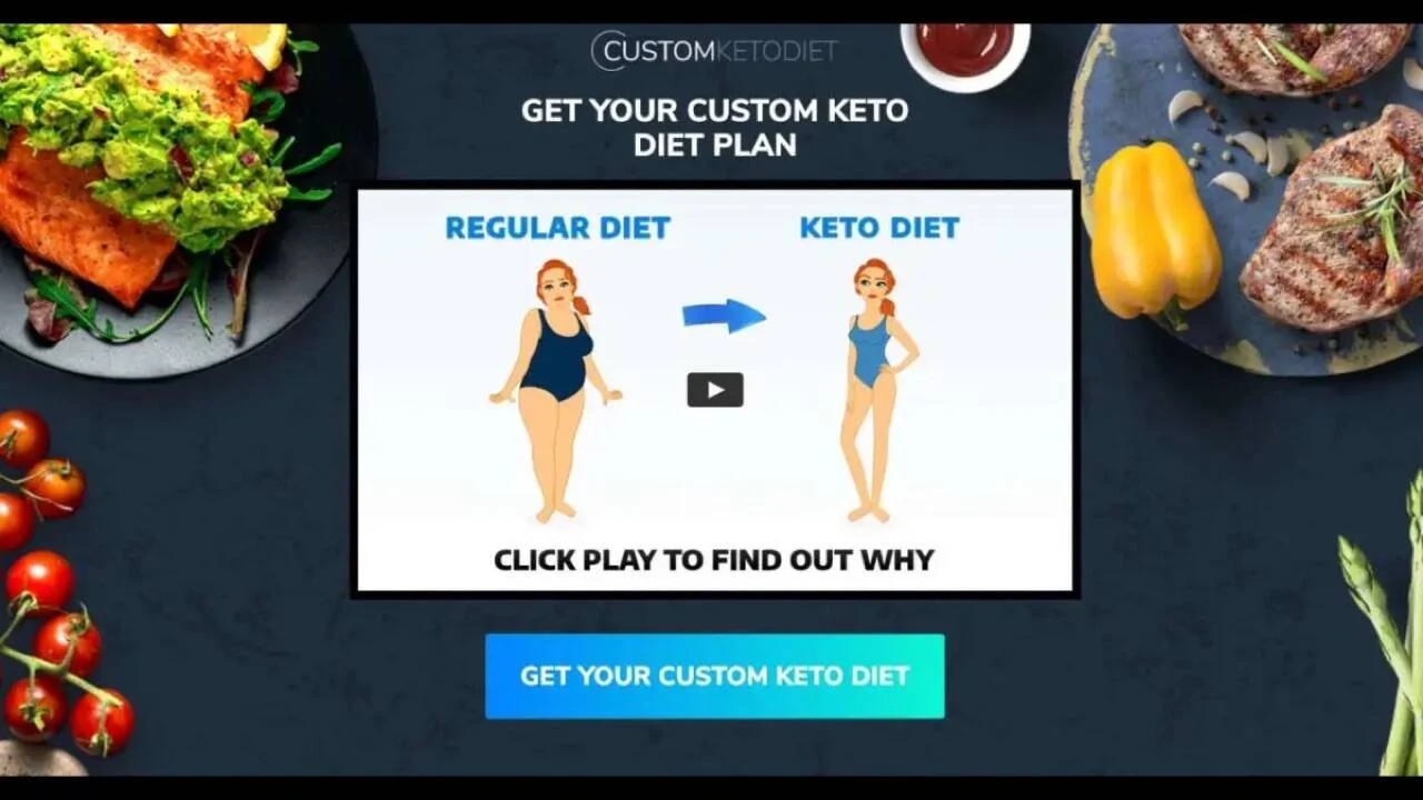 custom keto diet review,custom keto diet,keto custom plan,custom keto diet plan reviews,custom keto diet reviews,custom keto diet plan,custom keto diet plan review,8 week custom keto diet plan review,custom keto diet review 2020,8 week custom keto diet plan,keto custom plan reviews,custom keto review,custom keto,custom keto diet meal plan,reviews of custom keto diet plan,custom keto diet clickbank,keto diet review,custom keto meal plan