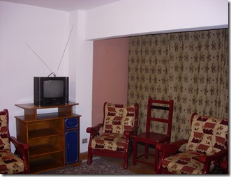 Our New Apartment 021
