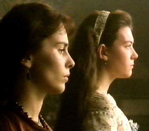 quotes about older sisters. quotes about sisters fighting.
