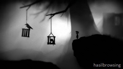 Limbo screenshots (1)