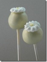 white-flower-cake-pops-150x200