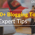 100+ Blogging Tools For 2017, Categorized (+ Expert Tips)
