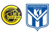 Prediksi Bodo Glimt vs Klaksvik  Tgl 6 July 2022