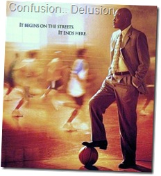 coach_carter