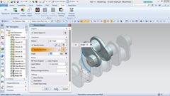  Move Object tool