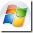 vista-wow-windows-live-logo1