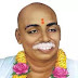 सामुदायिक प्रार्थना /samudayik prarthna /भजन 