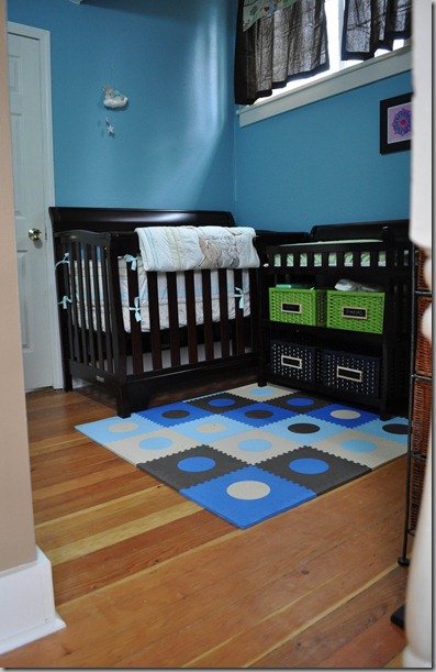 babyroomcrib (1 of 1)