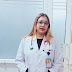 Gynaecological OPD by Dr Preskshya Khatri