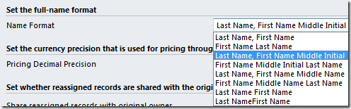 selectfullname