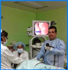 Doctor-Ricardo-Chanis-Gastroenterologo-Pediatra-En-Panama