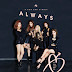 A.KOR (에이코어) – Always