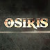 Osiris lo nuevo de Ubisoft Montreal