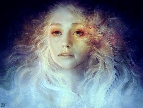 Anna Dittmann