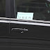 Uber (company) - Uber Car Washington Dc