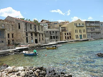 chania4