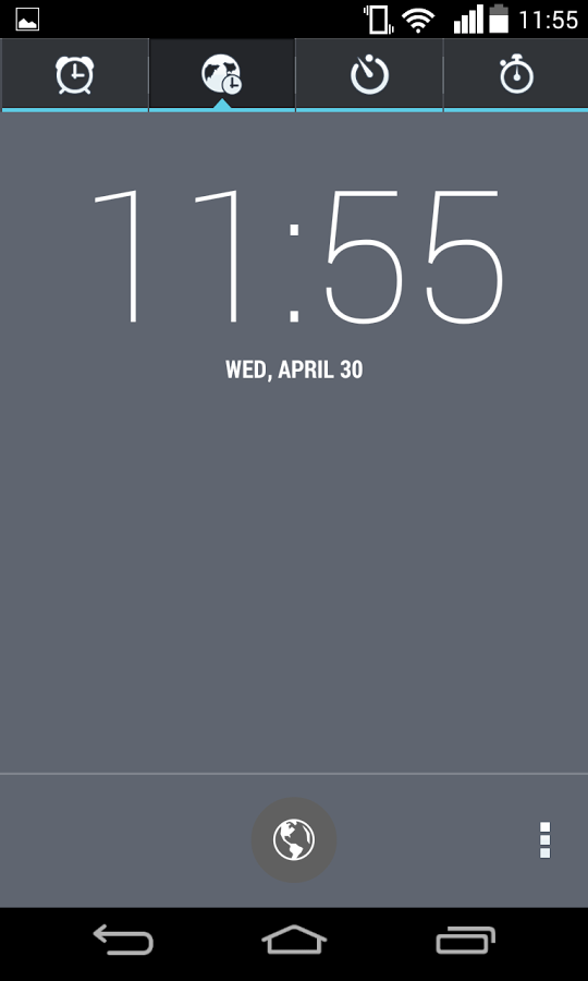 Download CM11 CM10 LG Optimus G2 Theme v1.3.8 Apk ...