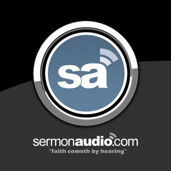 sermonAUDIO