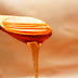 মধু কেন খাবেন ? | মধুর উপকারিতা ও অপকারিতা | Benefits and Disadvantages of Honey