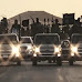 For Every American Soldier ISIS Has Killed The U.S. Has Killed 15,000 ISIS Fighters