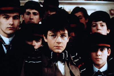 The Young Sherlock Holmes 1985 Movie Image 32