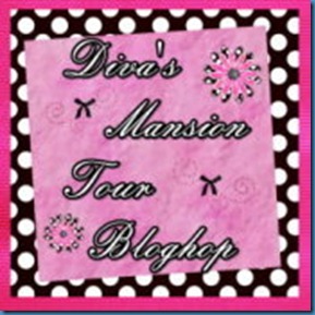 DivasMansionToursmall
