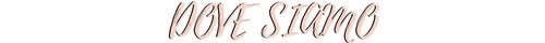 Dove-siamo2