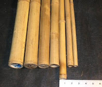 Bamboo Pole Sales1