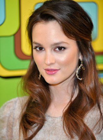 Long Wavy Cute Hairstyles, Long Hairstyle 2011, Hairstyle 2011, New Long Hairstyle 2011, Celebrity Long Hairstyles 2050