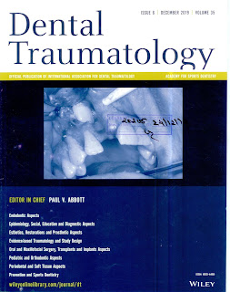 https://onlinelibrary.wiley.com/toc/16009657/2019/35/6