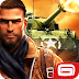 Download Brothers in Arms 3 v1.4.3d Mod Apk + Data Terbaru