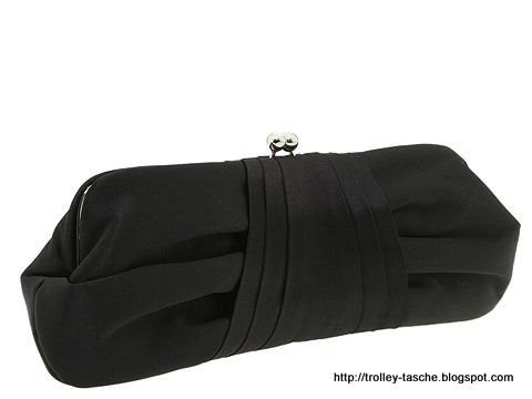 Trolley-tasche:trolley-1260626