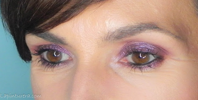 zoom ojos 04