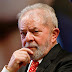 Palocci diz que Lula desviava dinheiro do instituto