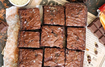 Brownies