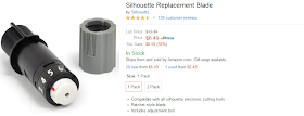 http://www.amazon.com/gp/product/B005S2O61E/ref=as_li_ss_tl?ie=UTF8&camp=1789&creative=390957&creativeASIN=B005S2O61E&linkCode=as2&tag=unachtr-20