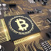 Bitcoin Mining Generates Substantial Electronic Waste -Study