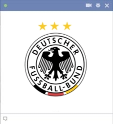 Deutschland Mannschaft