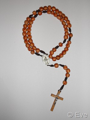 Rosaries July 2011 070