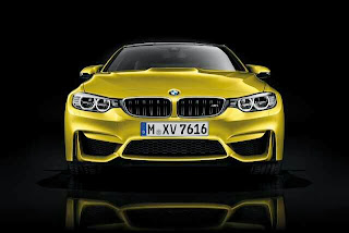 2013-BMW-M4-Coupe-Wallpaper