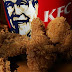 Pekerja KFC Yang Kurang Ajar!!!