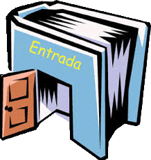 http://www.juntadeandalucia.es/averroes/losrosales/biblioteca/index.php