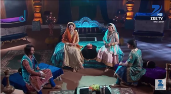 sinopsisjodhaakbar.blogspot.com 4825