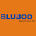 Bluboo T3110 Firmware Download