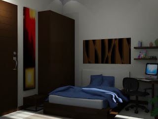  House Plan Design Stylish Bedroom Interior Design Simple