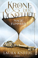 https://melllovesbooks.blogspot.com/2019/09/rezension-die-krone-der-dunkelheit.html