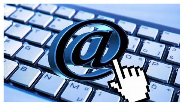كيفية استعادة رسائل البريد الإلكتروني المعتمدة